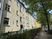IMG_5379 - 