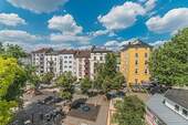 Aussicht - 