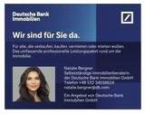 Anzeige DBI - 