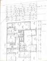 KUNDENMAPPE_Grundriss Geschoss - 