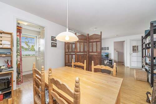 Wohnzimmer - 