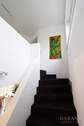 Treppe im Haus - 