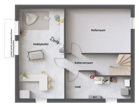 2590e80f53b952937ca0dda1f09304 - 