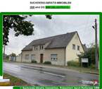 Ansicht 1 - *** Bauernhof mit ca. 8000 m² Grundstück ***