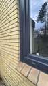 Fenster - 