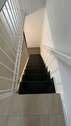 Kellertreppe - 