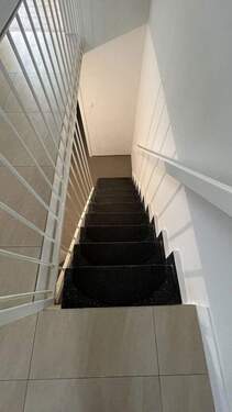 Kellertreppe - 