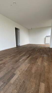 Wohn-/Esszimmer - Bungalow mit 86,00 m&sup2; in Hamburg zum Kaufen