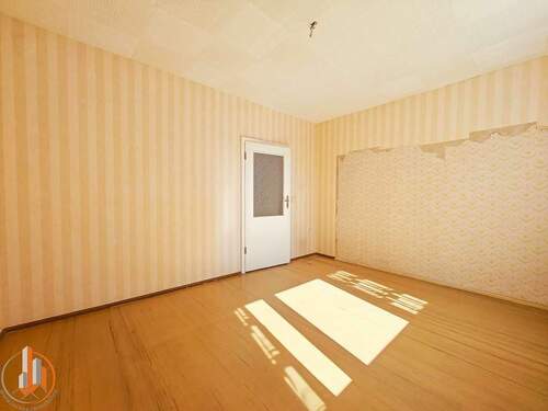 Schlafzimmer - Original - 