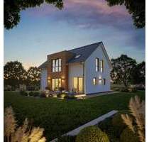 Mehr als vier Wände - ein Zuhause fürs Leben! - Klipphausen Polenz