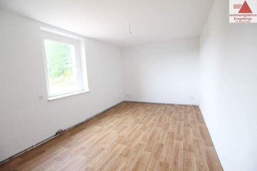 Kinderzimmer (2).jpg - 