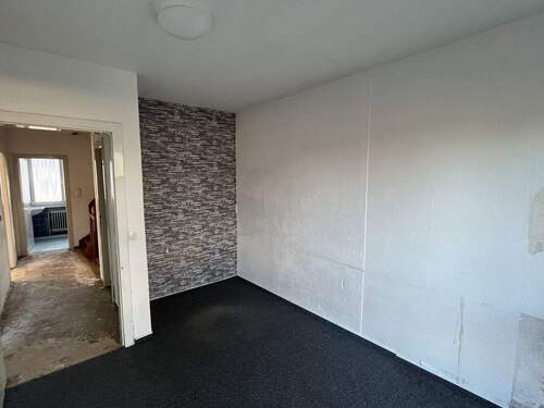 Schlafzimmer Obergeschoss - 