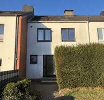 Günstige Gelegenheit! Mittelreihenhaus als Sanierungsobjekt auf Erbbaugrundstück - Henstedt-Ulzburg