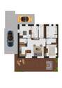 Grundriss - 