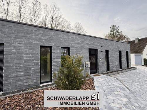 01 - Exclusives Designerhaus zwischen Altenkirchen und Wissen