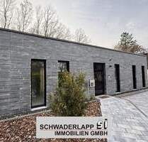 Exclusives Designerhaus zwischen Altenkirchen und Wissen - Bruchertseifen