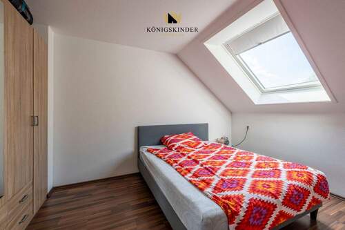 Das Reich der kleinen Abenteurer – Platz für Fantasie und Chaos! - 