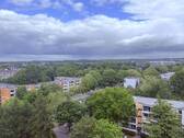 Ausblick - 