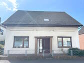 Bild 2 - 5 Zimmer Einfamilienhaus zum Kaufen in Bremen / Blumenthal