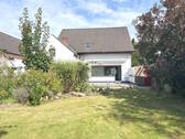 Bild 3 - 5 Zimmer Einfamilienhaus in Bremen / Blumenthal