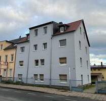 W3415 - Familienwohnung in Riesa-Neuweida