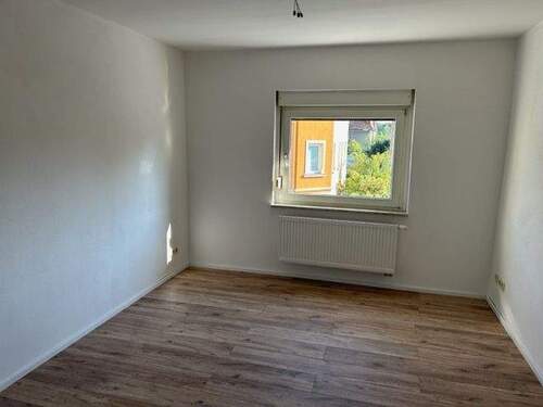 04 Schlafen.jpg - Etagenwohnung mit 89,00 m&sup2; in Riesa zur Miete