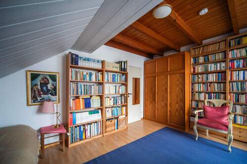 Stegen_001_2026-01-08_Schlafzimmer_001 - 