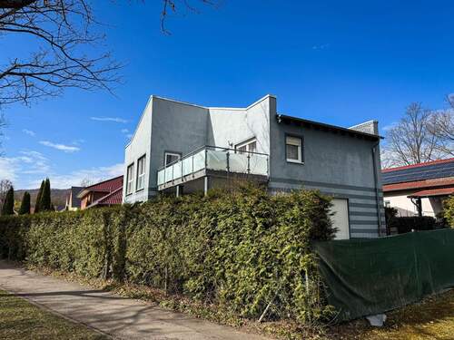 image00010.jpeg - Mehrfamilienhaus, Wohnhaus mit 205,00 m&sup2; in Kassel zum Kaufen