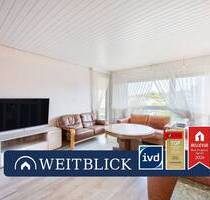 WEITBLICK: Stadtblick erleben! - 395.000,00&nbsp;EUR Kaufpreis, ca.&nbsp; 94,00&nbsp;m&sup2;&nbsp;Wohnfl&auml;che in Stuttgart (PLZ: 70435) Zuffenhausen