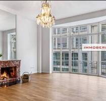 8.300.000,00&nbsp;EUR Kaufpreis, ca.&nbsp; 518,00&nbsp;m&sup2;&nbsp;Wohnfl&auml;che in Berlin (PLZ: 10117) Mitte