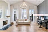 4 - Mehrfamilienhaus, Wohnhaus mit 518,00 m&sup2; in Berlin zum Kaufen