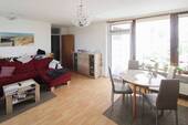 Wohnzimmer - 