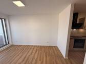 Bild 10 - 