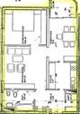 Bild 11 - 