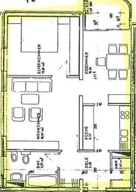 Bild 11 - 