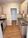 Bild 3 - 3 Zimmer Etagenwohnung in Saarlouis