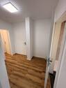 Bild 4 - Etagenwohnung mit 68,00 m&sup2; in Saarlouis zur Miete