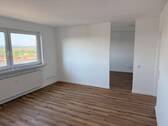 Bild 5 - 