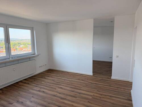Bild 5 - 