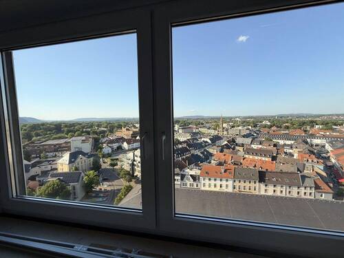 Bild 8 - 