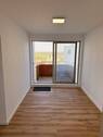 Bild 9 - 