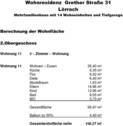 Bild 15 - 