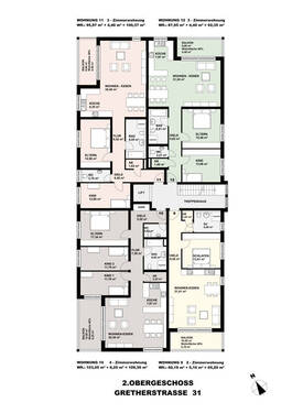 Bild 13 - 