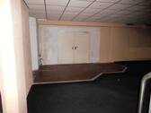 Untergeschoss - 