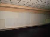 Untergeschoss (8) - 