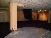 Untergeschoss (12) - 