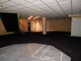 Untergeschoss (13) - 