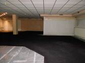 Untergeschoss (14) - 