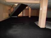 Untergeschoss (15) - 