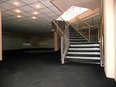 Untergeschoss (16) - 